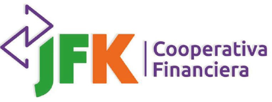 JFK Universidad Virtual