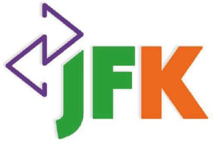 JFK Universidad Virtual