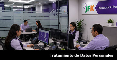 Tratamiento