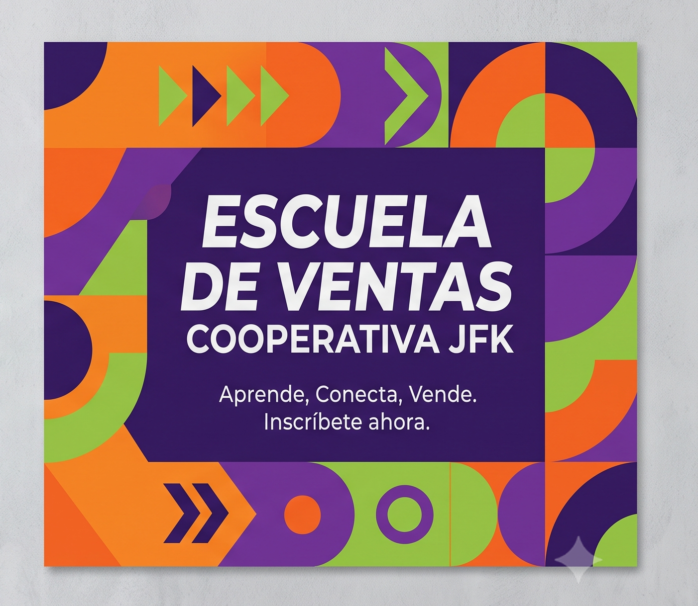 Escuela