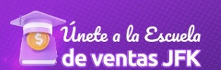 Escuela