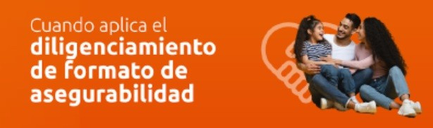 Reinducción