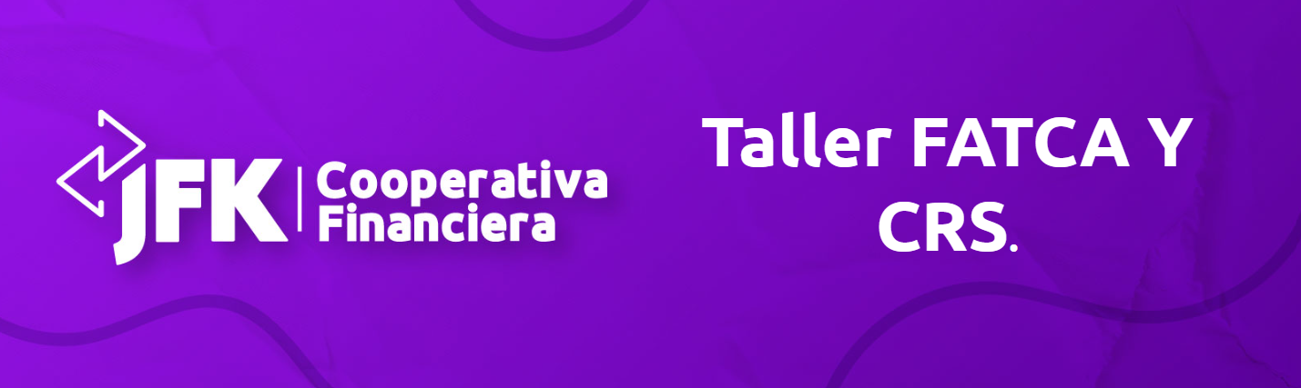 Taller